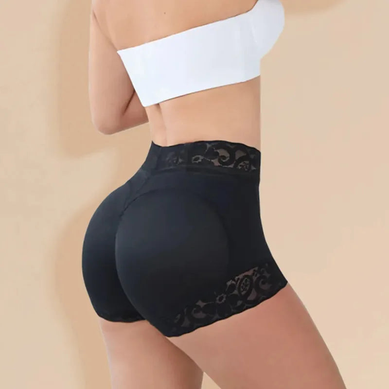 DivineCurve™ BelleForm Faja