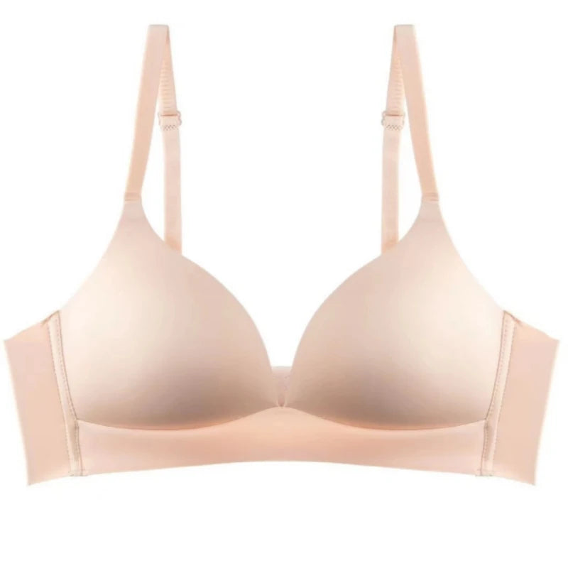DivineCurve™ CloudFit Comfort Bra