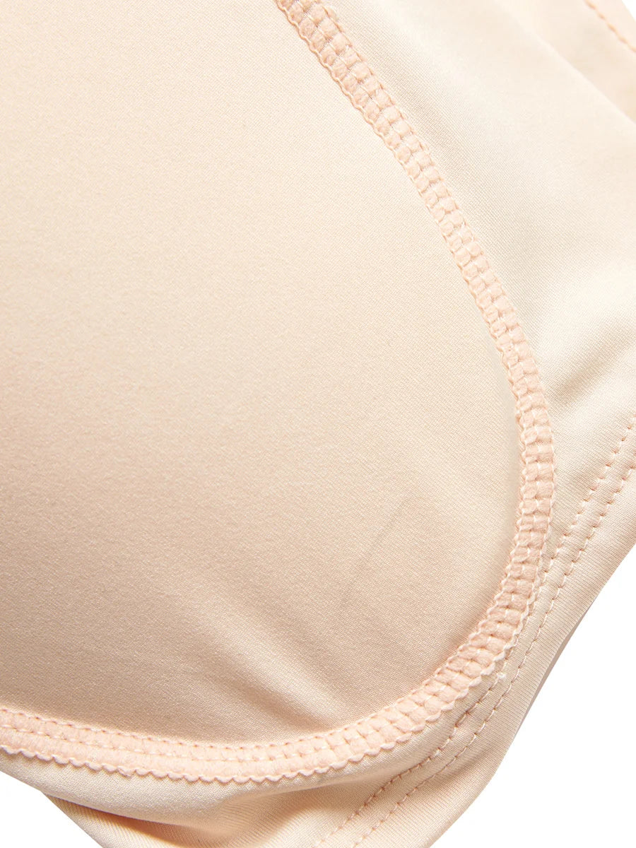 DivineCurve™ PlushLift Padded Panty
