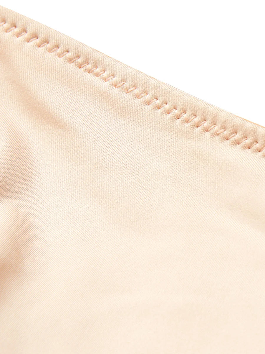 DivineCurve™ PlushLift Padded Panty