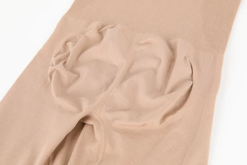 DivineCurve™ Full Body Sculpting Bodysuit