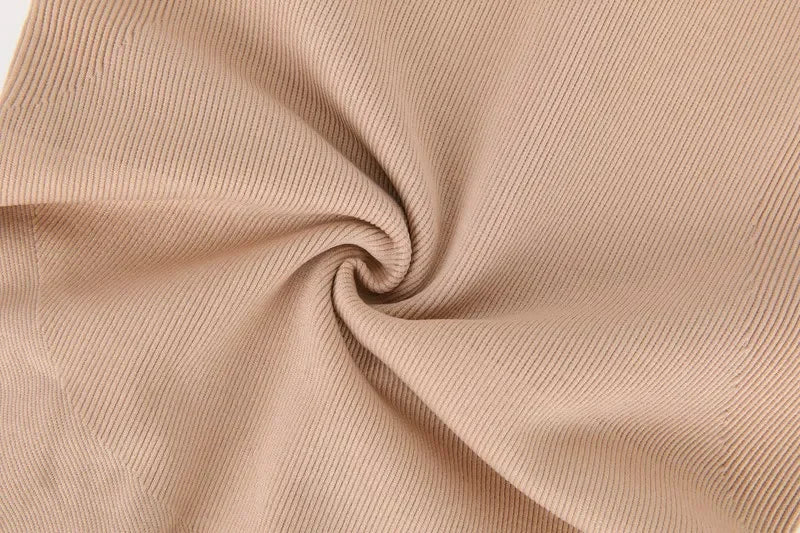 DivineCurve™ Full Body Sculpting Bodysuit