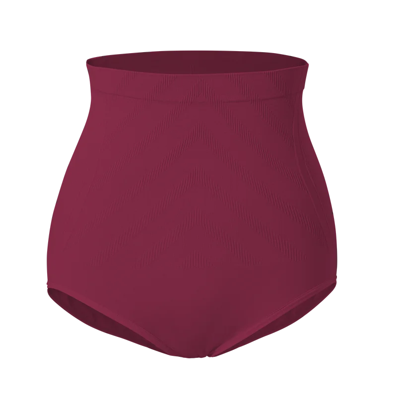 DivineCurve™ Tummy Control Shapewear Panties