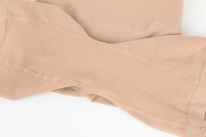 DivineCurve™ Full Body Sculpting Bodysuit