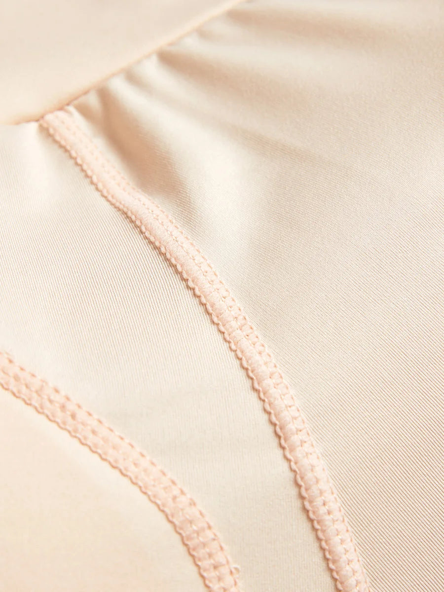 DivineCurve™ PlushLift Padded Panty