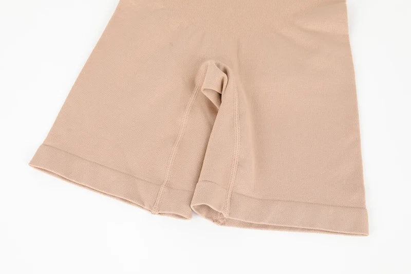 DivineCurve™ Full Body Sculpting Bodysuit