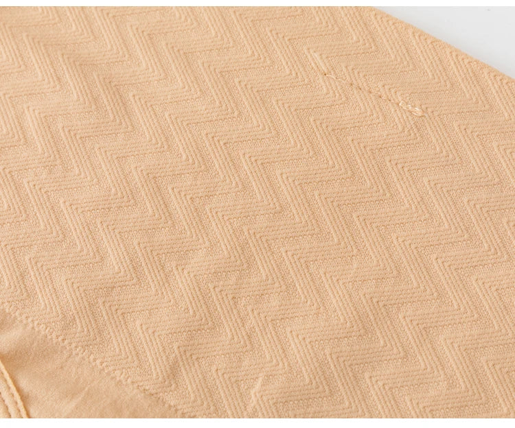 DivineCurve™ Seamless Sculpt Thong