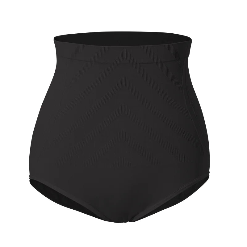 DivineCurve™ Tummy Control Shapewear Panties