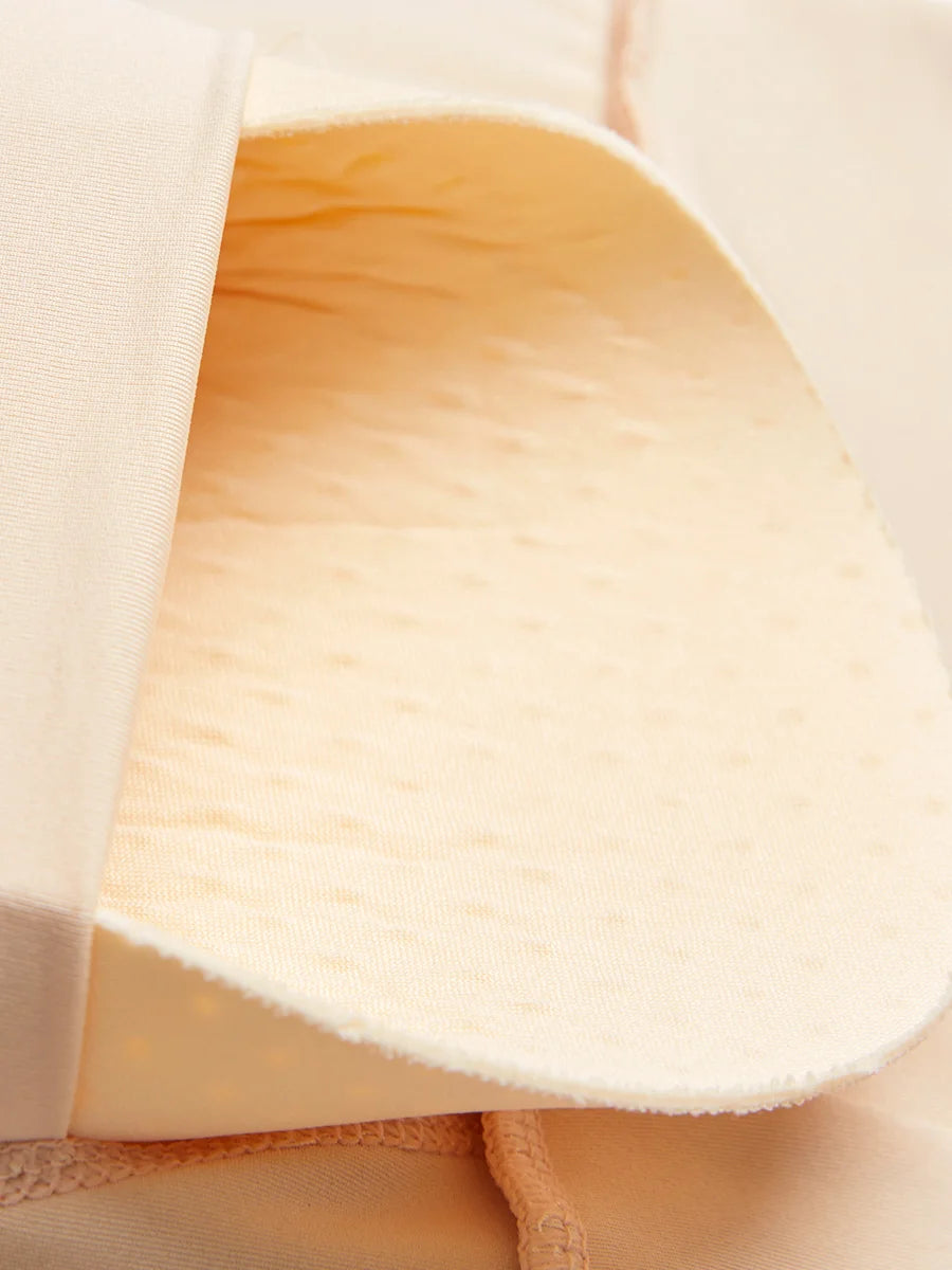 DivineCurve™ PlushLift Padded Panty