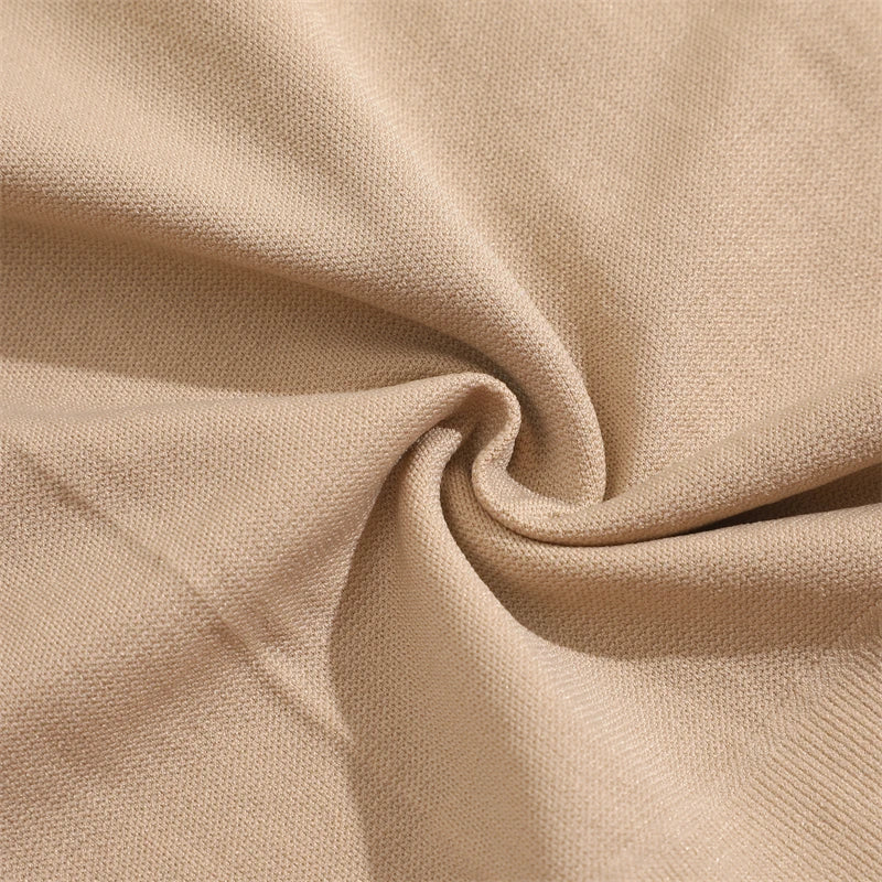 DivineCurve™ Tummy Control Shapewear Panties