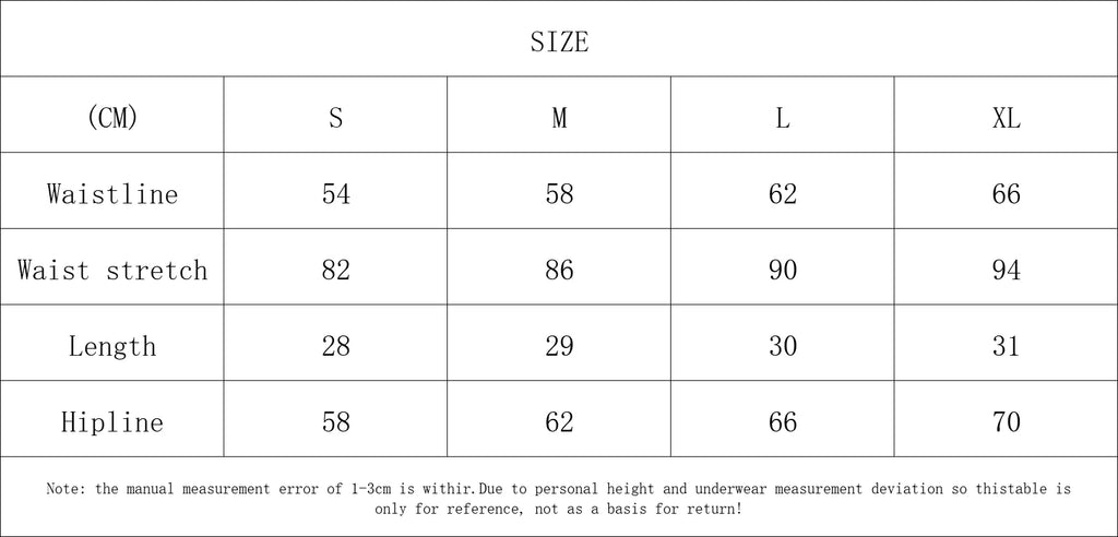DivineCurve™ Seamless Sculpt Thong